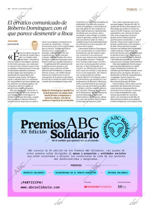 ABC SEVILLA 23-01-2024 página 55