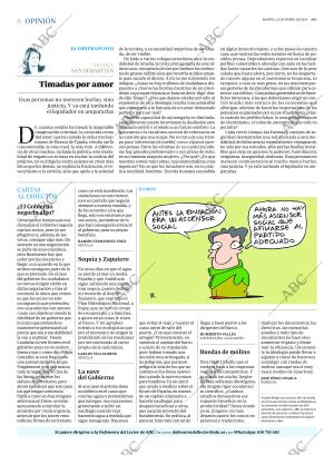 ABC SEVILLA 23-01-2024 página 6