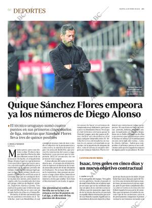 ABC SEVILLA 23-01-2024 página 60