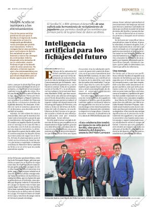 ABC SEVILLA 23-01-2024 página 61