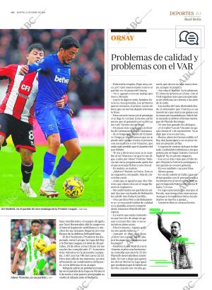 ABC SEVILLA 23-01-2024 página 63