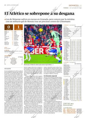 ABC SEVILLA 23-01-2024 página 65