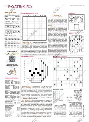 ABC SEVILLA 23-01-2024 página 68