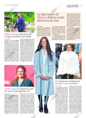 ABC SEVILLA 23-01-2024 página 69