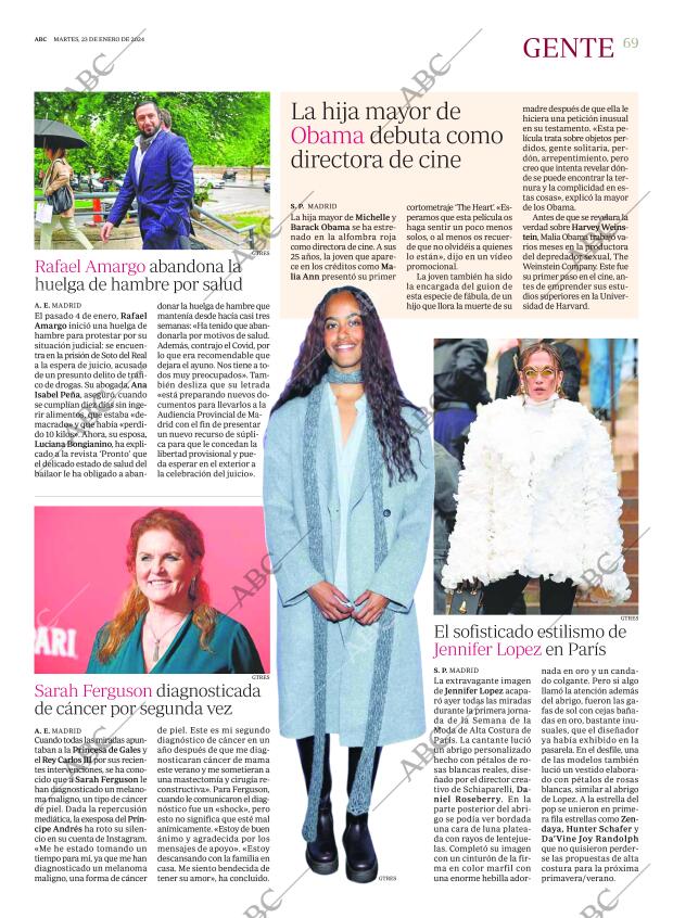 ABC SEVILLA 23-01-2024 página 69