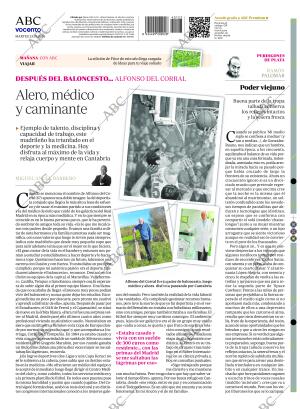 ABC SEVILLA 23-01-2024 página 72