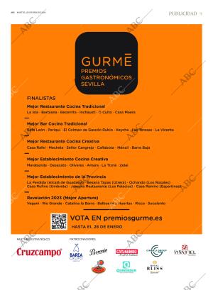 ABC SEVILLA 23-01-2024 página 9