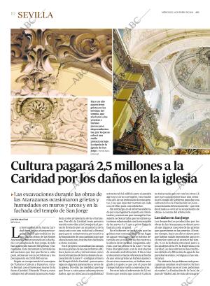 ABC SEVILLA 24-01-2024 página 10