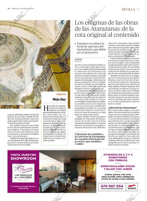 ABC SEVILLA 24-01-2024 página 11