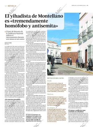 ABC SEVILLA 24-01-2024 página 12