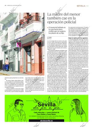 ABC SEVILLA 24-01-2024 página 13