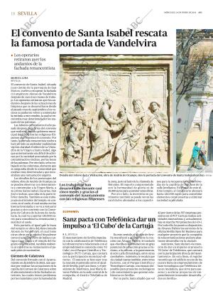 ABC SEVILLA 24-01-2024 página 18