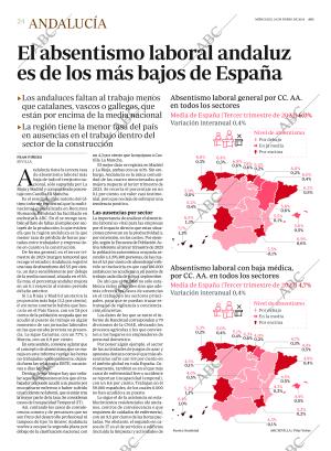 ABC SEVILLA 24-01-2024 página 24