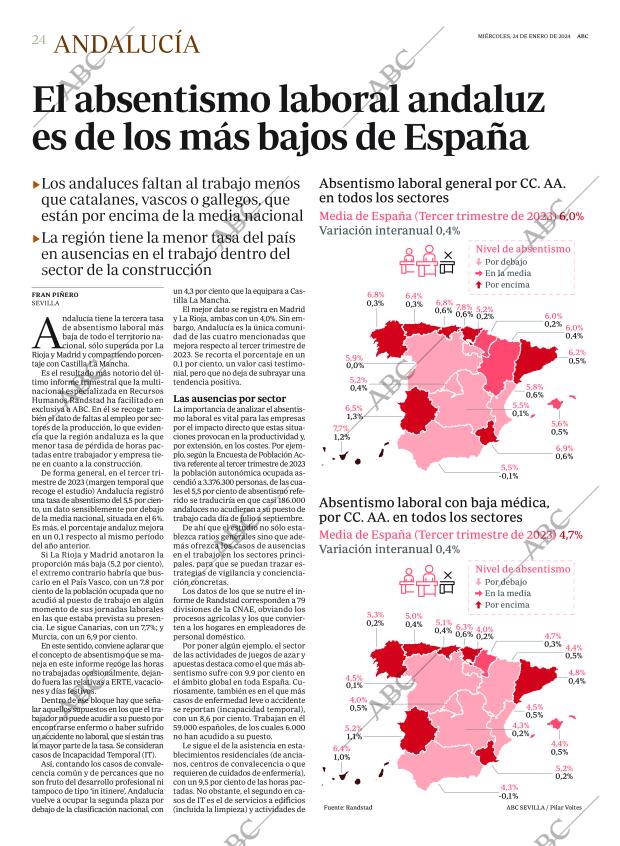 ABC SEVILLA 24-01-2024 página 24