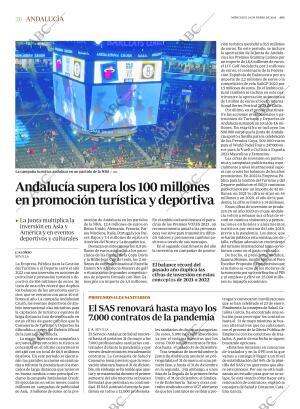 ABC SEVILLA 24-01-2024 página 26