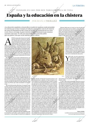 ABC SEVILLA 24-01-2024 página 3