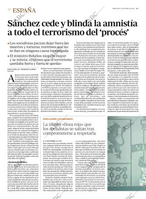 ABC SEVILLA 24-01-2024 página 30