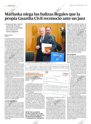 ABC SEVILLA 24-01-2024 página 32