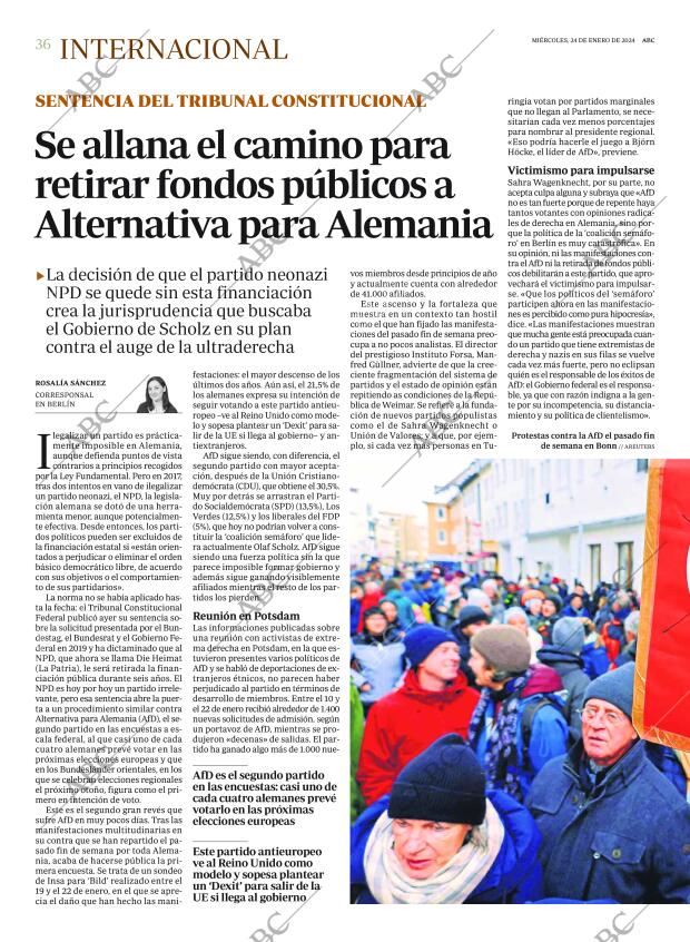 ABC SEVILLA 24-01-2024 página 36