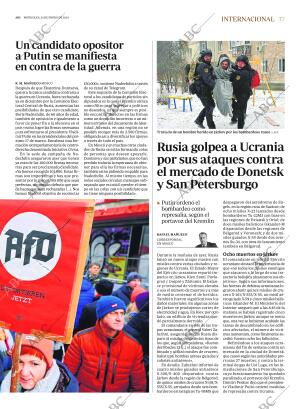 ABC SEVILLA 24-01-2024 página 37