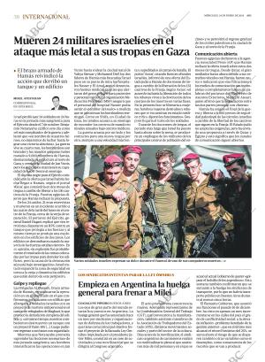 ABC SEVILLA 24-01-2024 página 38