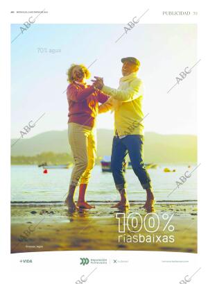 ABC SEVILLA 24-01-2024 página 39