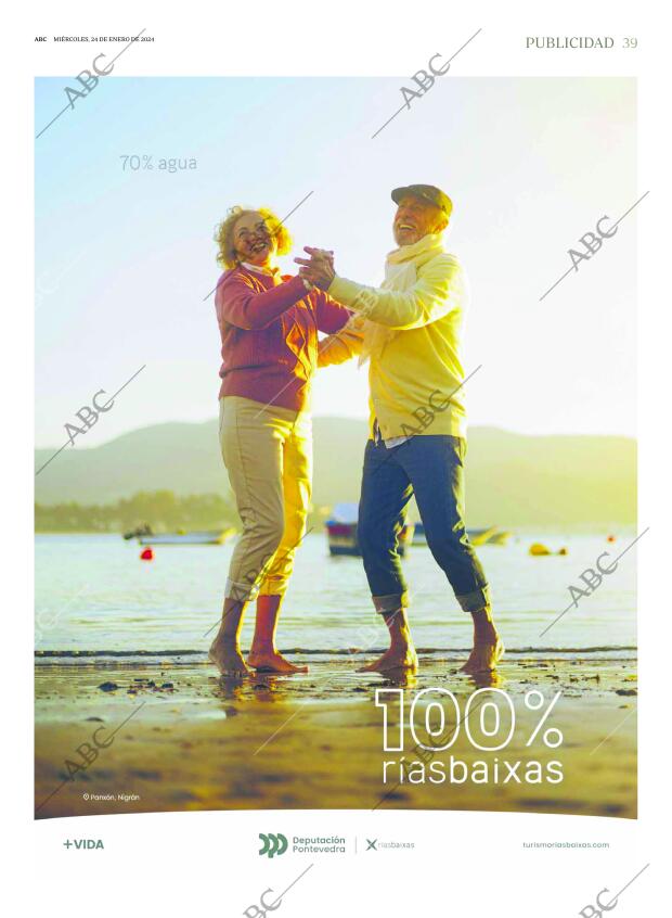 ABC SEVILLA 24-01-2024 página 39