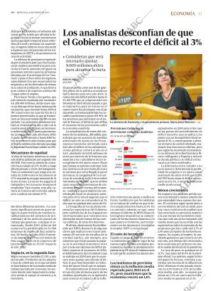 ABC SEVILLA 24-01-2024 página 41