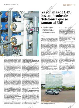 ABC SEVILLA 24-01-2024 página 43