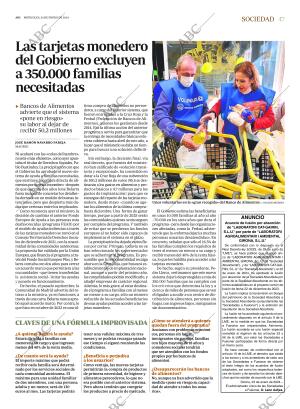 ABC SEVILLA 24-01-2024 página 47