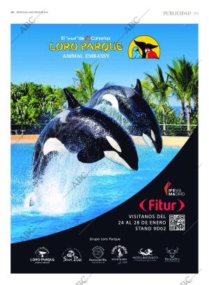 ABC SEVILLA 24-01-2024 página 49