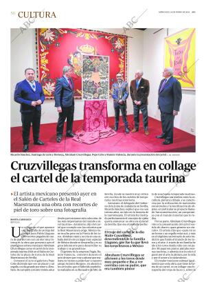 ABC SEVILLA 24-01-2024 página 50