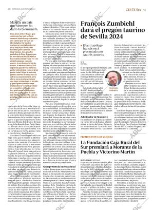 ABC SEVILLA 24-01-2024 página 51