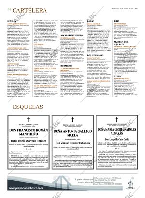 ABC SEVILLA 24-01-2024 página 54