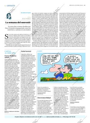 ABC SEVILLA 24-01-2024 página 6