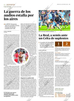 ABC SEVILLA 24-01-2024 página 60