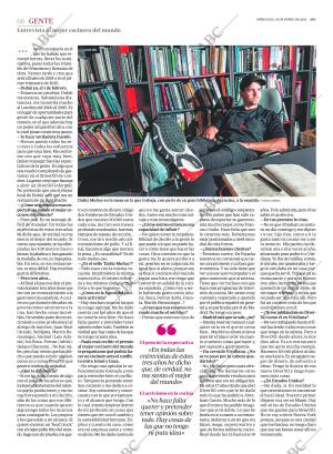 ABC SEVILLA 24-01-2024 página 66