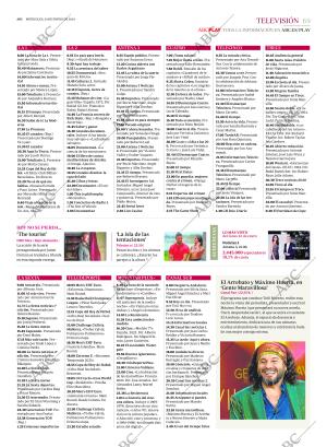 ABC SEVILLA 24-01-2024 página 69