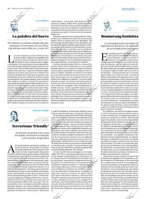 ABC SEVILLA 24-01-2024 página 7