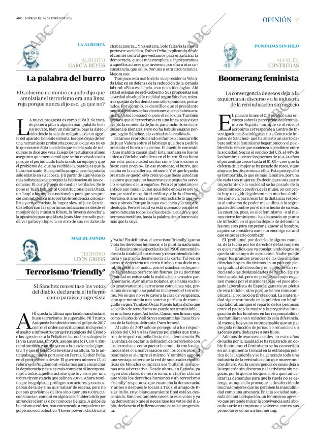 ABC SEVILLA 24-01-2024 página 7