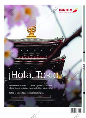 ABC SEVILLA 24-01-2024 página 72