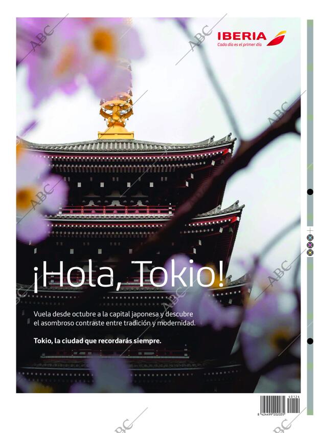 ABC SEVILLA 24-01-2024 página 72