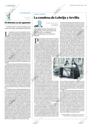 ABC SEVILLA 24-01-2024 página 8
