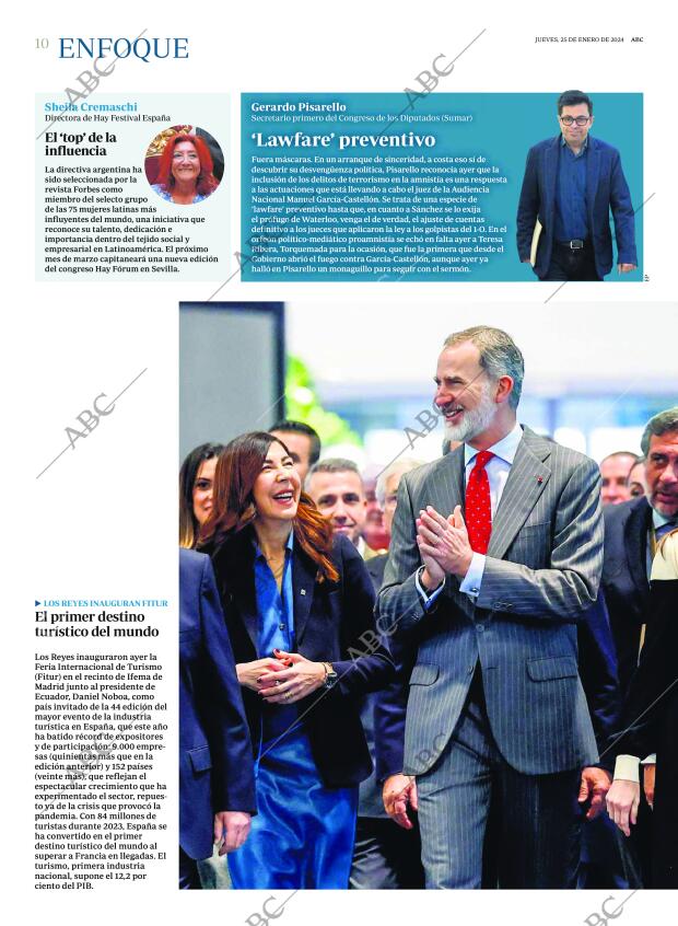 ABC SEVILLA 25-01-2024 página 10