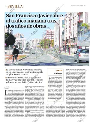 ABC SEVILLA 25-01-2024 página 12