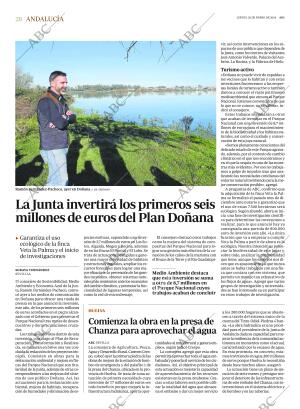 ABC SEVILLA 25-01-2024 página 28