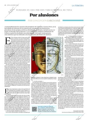 ABC SEVILLA 25-01-2024 página 3