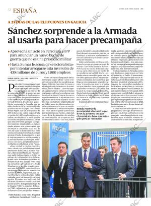 ABC SEVILLA 25-01-2024 página 32