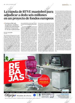 ABC SEVILLA 25-01-2024 página 39