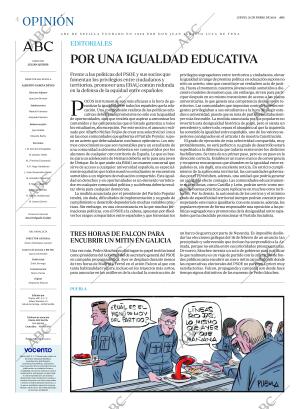 ABC SEVILLA 25-01-2024 página 4